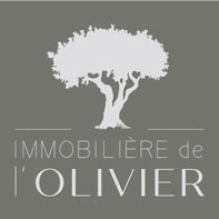 Immobilière de l'Olivier Immobilière