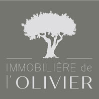 Immobilier à vendre Saignon | OLIVIER IMMO