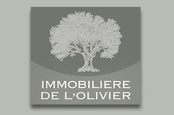 Photo Entrepôt Saint-Saturnin-lès-Apt Luberon nord, Professionnel entrepôt 5012 m²
